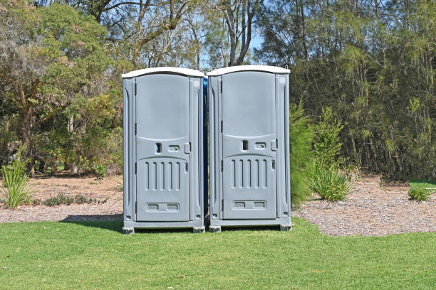 Reliable Angels, CA Portable Potty Rental  Solutions